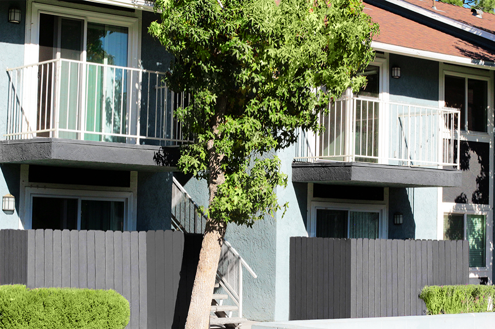 Thank you for viewing our Exteriors 11 at Parc Mountain View Apartments in the city of San Bernardino.