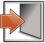 This display icon is used for Parc Mountain View Apartments login page.